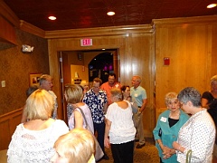 scotts pictures reunion 093